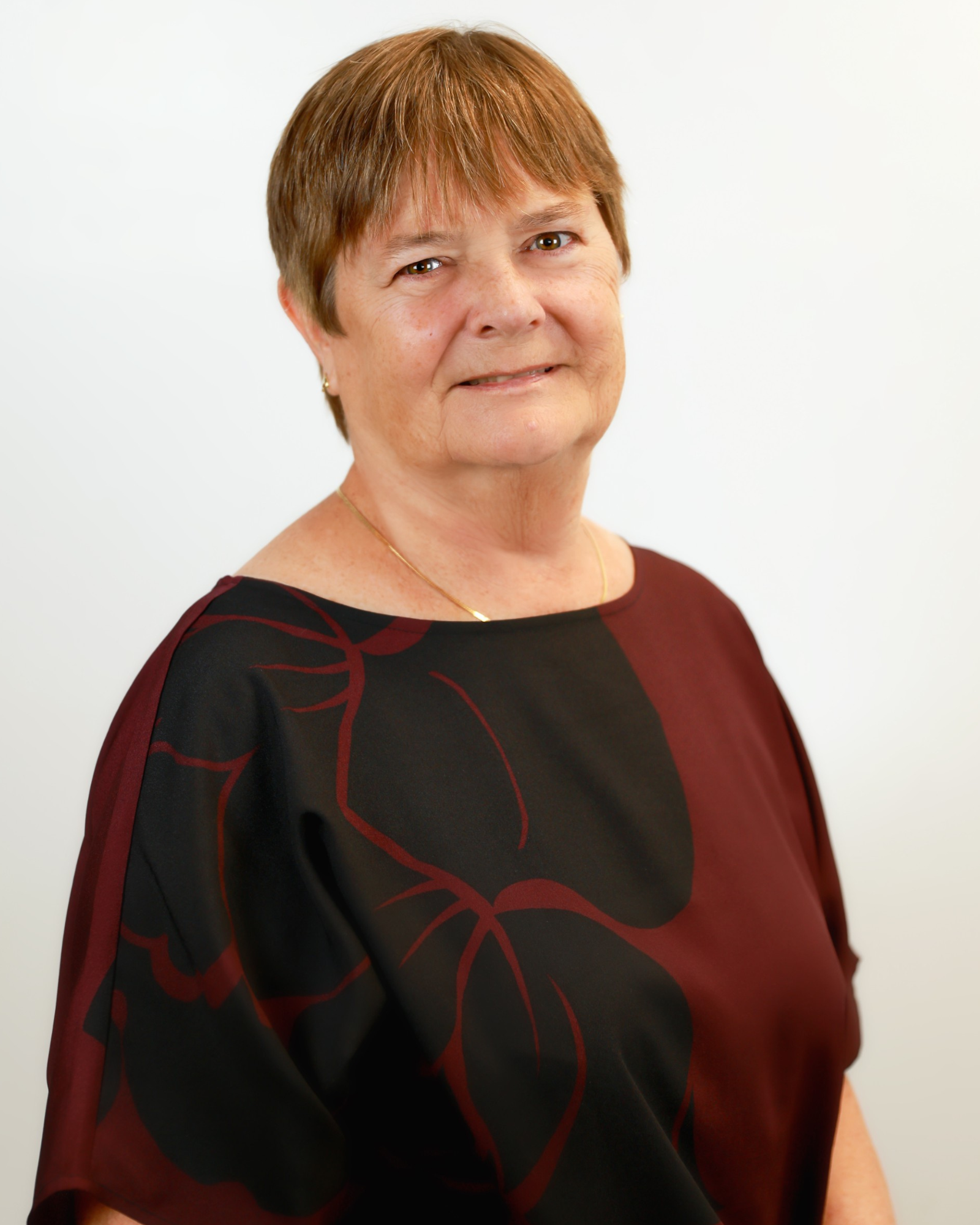 Untitled design (27)